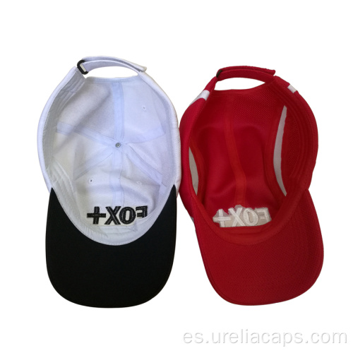 Ourdoor Sporty Sports Hat